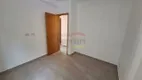 Foto 4 de Apartamento com 2 Quartos à venda, 39m² em Santana, São Paulo