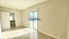 Foto 15 de Apartamento com 2 Quartos à venda, 118m² em Kobrasol, São José