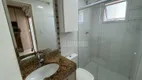 Foto 25 de Apartamento com 3 Quartos à venda, 101m² em Canto do Forte, Praia Grande