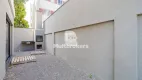 Foto 52 de Sobrado com 3 Quartos à venda, 125m² em Portão, Curitiba