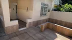Foto 2 de Casa com 2 Quartos para alugar, 100m² em Fátima, Niterói
