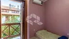 Foto 9 de Casa de Condomínio com 3 Quartos à venda, 181m² em Tristeza, Porto Alegre