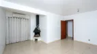 Foto 27 de Apartamento com 3 Quartos à venda, 101m² em Vila Rosa, Novo Hamburgo