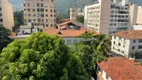 Foto 7 de Apartamento com 3 Quartos à venda, 110m² em Tijuca, Rio de Janeiro