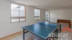 Foto 4 de Apartamento com 2 Quartos à venda, 54m² em Chácara Santo Antônio, São Paulo