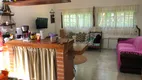 Foto 7 de Casa de Condomínio com 3 Quartos à venda, 139m² em Limoeiro, Guapimirim