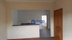 Foto 18 de Casa com 3 Quartos à venda, 150m² em Vila Ester, São Paulo