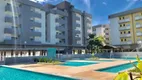 Foto 24 de Apartamento com 1 Quarto à venda, 63m² em Perequê-Açu, Ubatuba