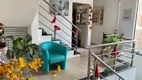 Foto 24 de Sobrado com 4 Quartos para venda ou aluguel, 316m² em Jardim Anália Franco, São Paulo