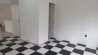 Foto 8 de Sala Comercial para alugar, 22m² em Vila Regente Feijó, São Paulo