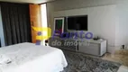 Foto 27 de Casa de Condomínio com 6 Quartos à venda, 1200m² em Condominio Amendoeiras, Lagoa Santa