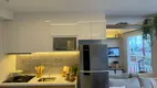 Foto 14 de Apartamento com 2 Quartos à venda, 35m² em Barra Funda, São Paulo