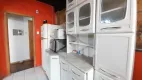 Foto 13 de Apartamento com 1 Quarto para alugar, 70m² em Centro Histórico, Porto Alegre