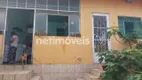 Foto 12 de Casa com 4 Quartos à venda, 250m² em Tirol, Belo Horizonte