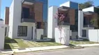 Foto 2 de Casa com 3 Quartos à venda, 96m² em Capuava, Embu das Artes