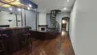 Foto 4 de Sobrado com 4 Quartos para alugar, 208m² em Santana, São Paulo