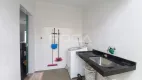 Foto 20 de Casa com 3 Quartos à venda, 191m² em Jardim Brasil, São Carlos