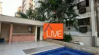 Foto 35 de Apartamento com 3 Quartos à venda, 77m² em Gragoatá, Niterói