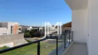Foto 15 de Casa de Condomínio com 3 Quartos à venda, 368m² em Loteamento Alphaville Campinas, Campinas