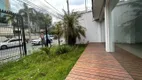 Foto 8 de Imóvel Comercial para alugar, 420m² em Lourdes, Belo Horizonte