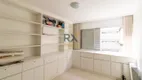 Foto 18 de Apartamento com 4 Quartos à venda, 150m² em Higienópolis, São Paulo