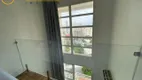 Foto 3 de Apartamento com 1 Quarto à venda, 52m² em Pompeia, São Paulo