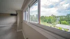 Foto 14 de Apartamento com 3 Quartos à venda, 189m² em Planalto, Gramado