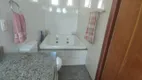 Foto 12 de Casa de Condomínio com 4 Quartos à venda, 170m² em Dona Clara, Belo Horizonte