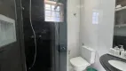 Foto 11 de Casa com 4 Quartos à venda, 324m² em Parque das Flores, Goiânia