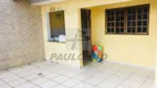 Foto 3 de Casa com 6 Quartos à venda, 322m² em Vila Dirce, Mauá