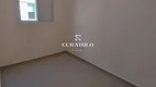 Foto 13 de Casa de Condomínio com 2 Quartos à venda, 80m² em Vila Príncipe de Gales, Santo André