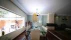 Foto 16 de Casa com 3 Quartos à venda, 350m² em Brooklin, São Paulo