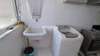 Foto 12 de Apartamento com 1 Quarto à venda, 54m² em Engenho De Dentro, Rio de Janeiro