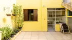 Foto 10 de Casa com 3 Quartos à venda, 320m² em Santa Maria, São Caetano do Sul