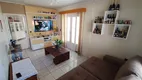 Foto 16 de Casa com 2 Quartos à venda, 130m² em Campo D una, Garopaba