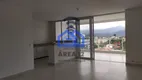 Foto 13 de Apartamento com 3 Quartos à venda, 130m² em Aruan, Caraguatatuba