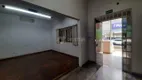 Foto 24 de Ponto Comercial com 1 Quarto para alugar, 626m² em Centro, Uberlândia