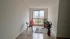Foto 4 de Apartamento com 2 Quartos à venda, 51m² em Gopouva, Guarulhos