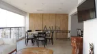 Foto 2 de Apartamento com 3 Quartos à venda, 201m² em Jardim Anália Franco, São Paulo