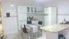 Foto 3 de Casa com 3 Quartos à venda, 163m² em Nucleo Hab. Ver. Edson Francisco da Silva, Bauru