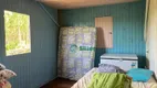 Foto 6 de Fazenda/Sítio com 1 Quarto à venda, 72m² em Morungava, Gravataí