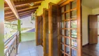 Foto 20 de Casa com 5 Quartos à venda, 380m² em Pinheiro, São Leopoldo