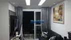 Foto 22 de Apartamento com 3 Quartos à venda, 70m² em Sítio da Figueira, São Paulo