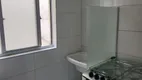 Foto 23 de Apartamento com 2 Quartos à venda, 49m² em Boa Uniao Abrantes, Camaçari