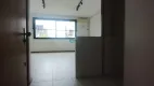 Foto 4 de Sala Comercial para venda ou aluguel, 46m² em Auxiliadora, Porto Alegre