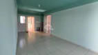 Foto 26 de Casa com 3 Quartos à venda, 233m² em Capao Novo, Capão da Canoa