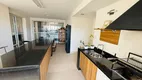 Foto 3 de Apartamento com 4 Quartos à venda, 278m² em Aclimação, São Paulo