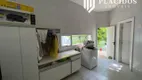 Foto 29 de Casa com 3 Quartos à venda, 1000m² em Alphaville I, Salvador