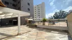 Foto 4 de Apartamento com 4 Quartos à venda, 315m² em Parque Santa Mônica, São Carlos