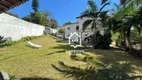 Foto 3 de Casa com 3 Quartos à venda, 315m² em Horto Florestal, São Paulo